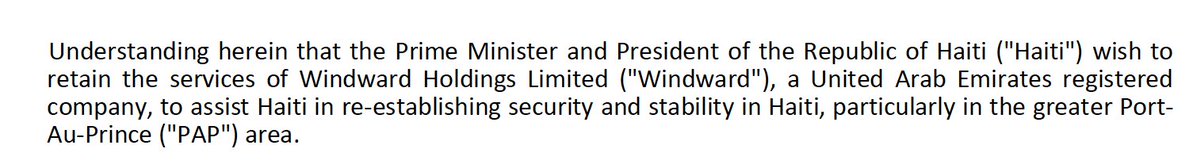 Jake Johnston tweet media