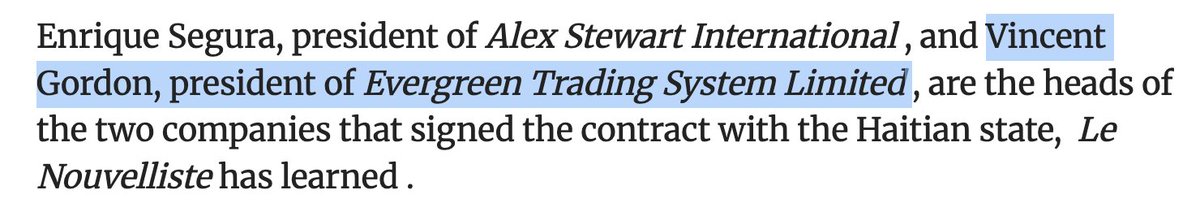 Jake Johnston tweet media