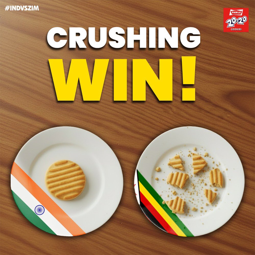 Parle2020Cookies tweet media