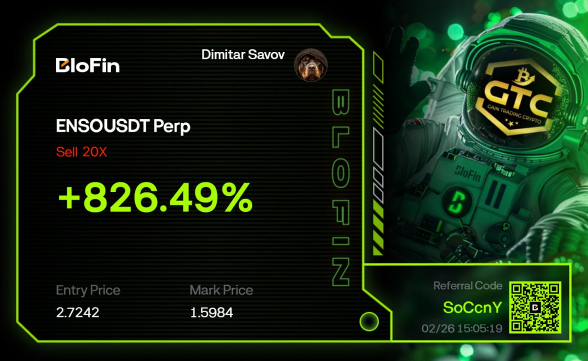 Dimitar Savov tweet media