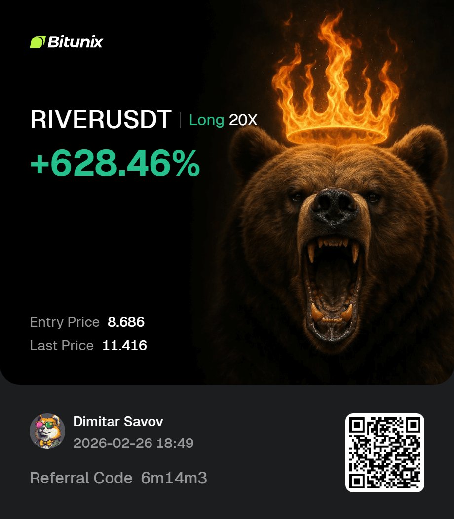 Dimitar Savov tweet media