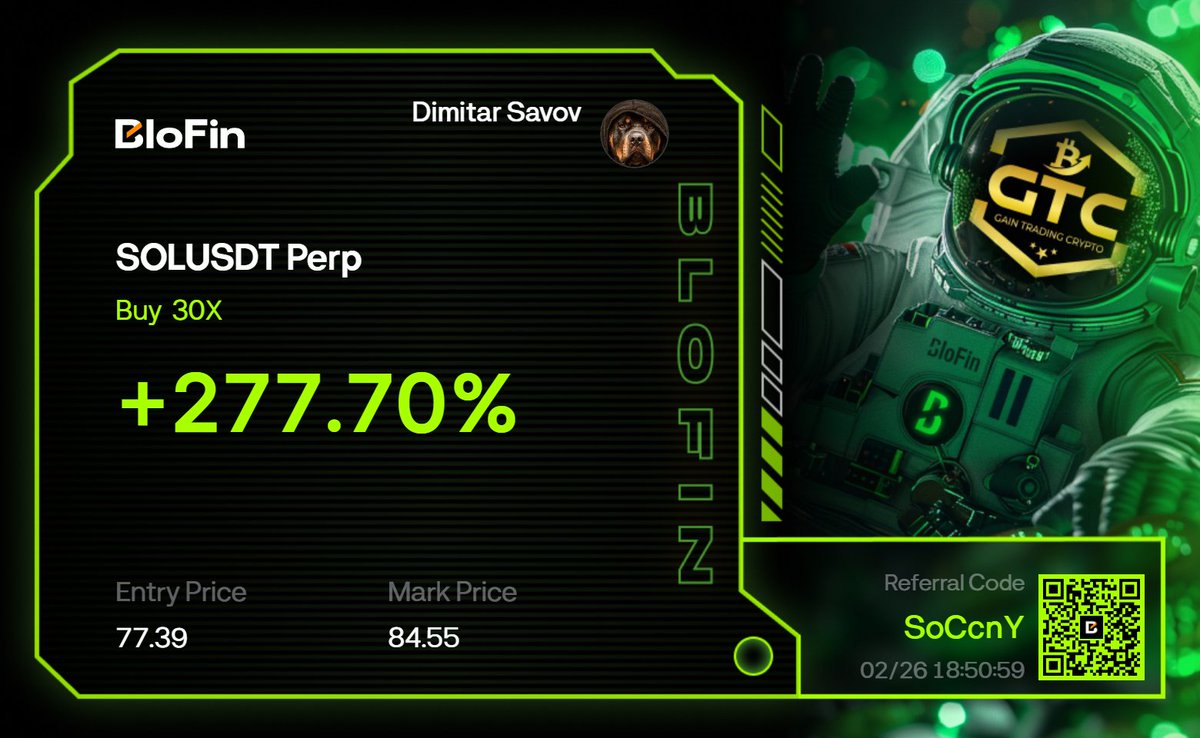 Dimitar Savov tweet media