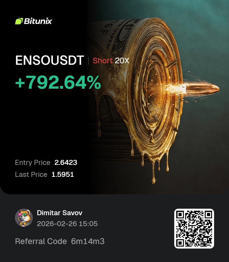 Dimitar Savov tweet media