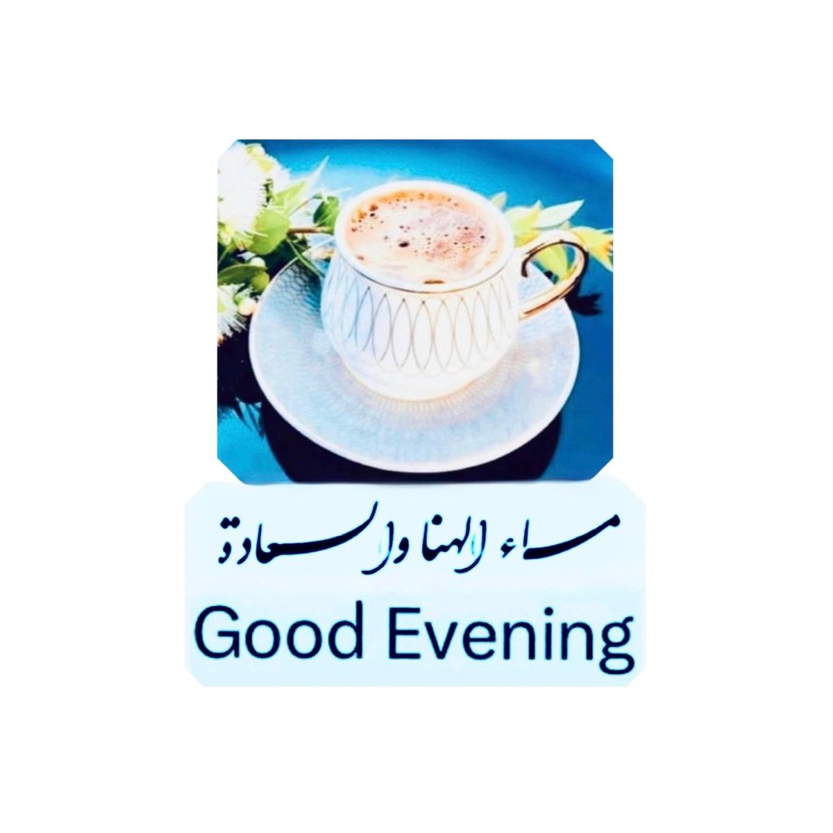 alkhalid_777's tweet photo. https://t.co/Cws3Y0flOF