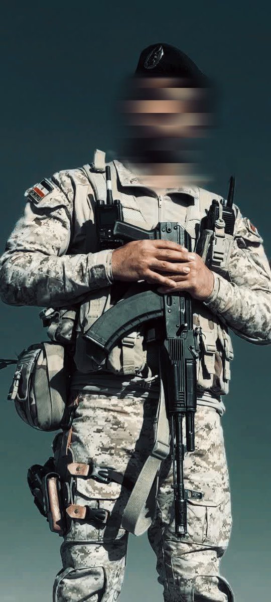 سرجوخه سرهنگ نما tweet media