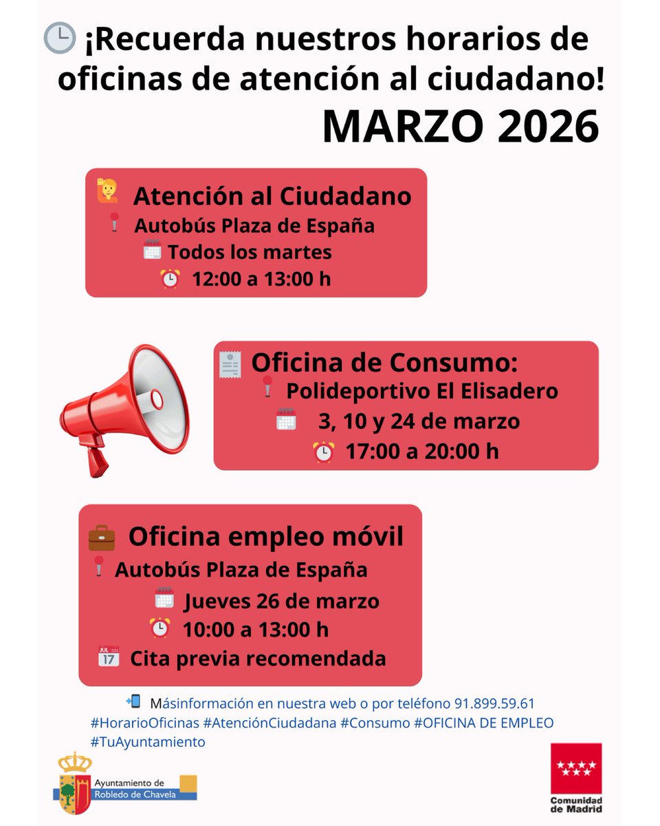 robledodechavela tweet media