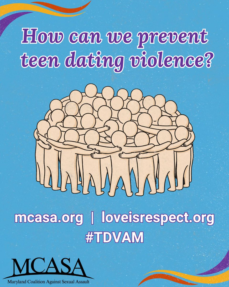 MCASAorg tweet media