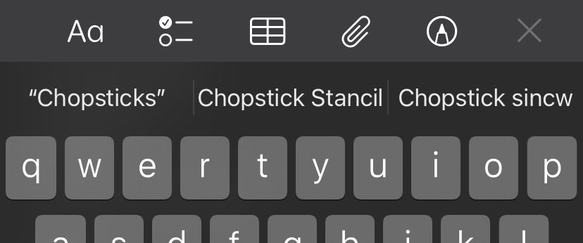 What the heck is wrong with my phone, brug
