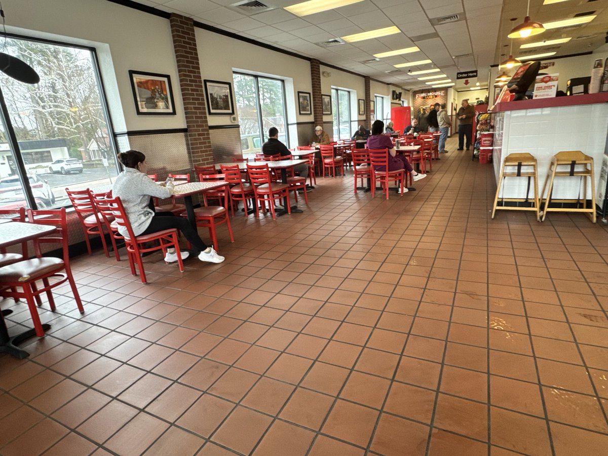 Andy Wells, MD tweet media