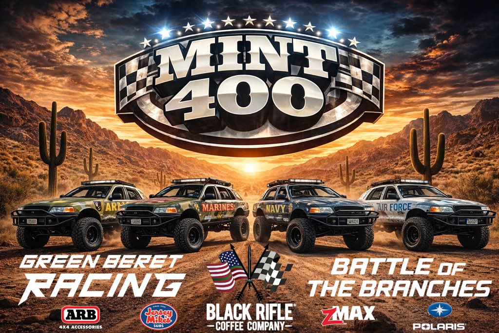 Christopher Tate tweet media