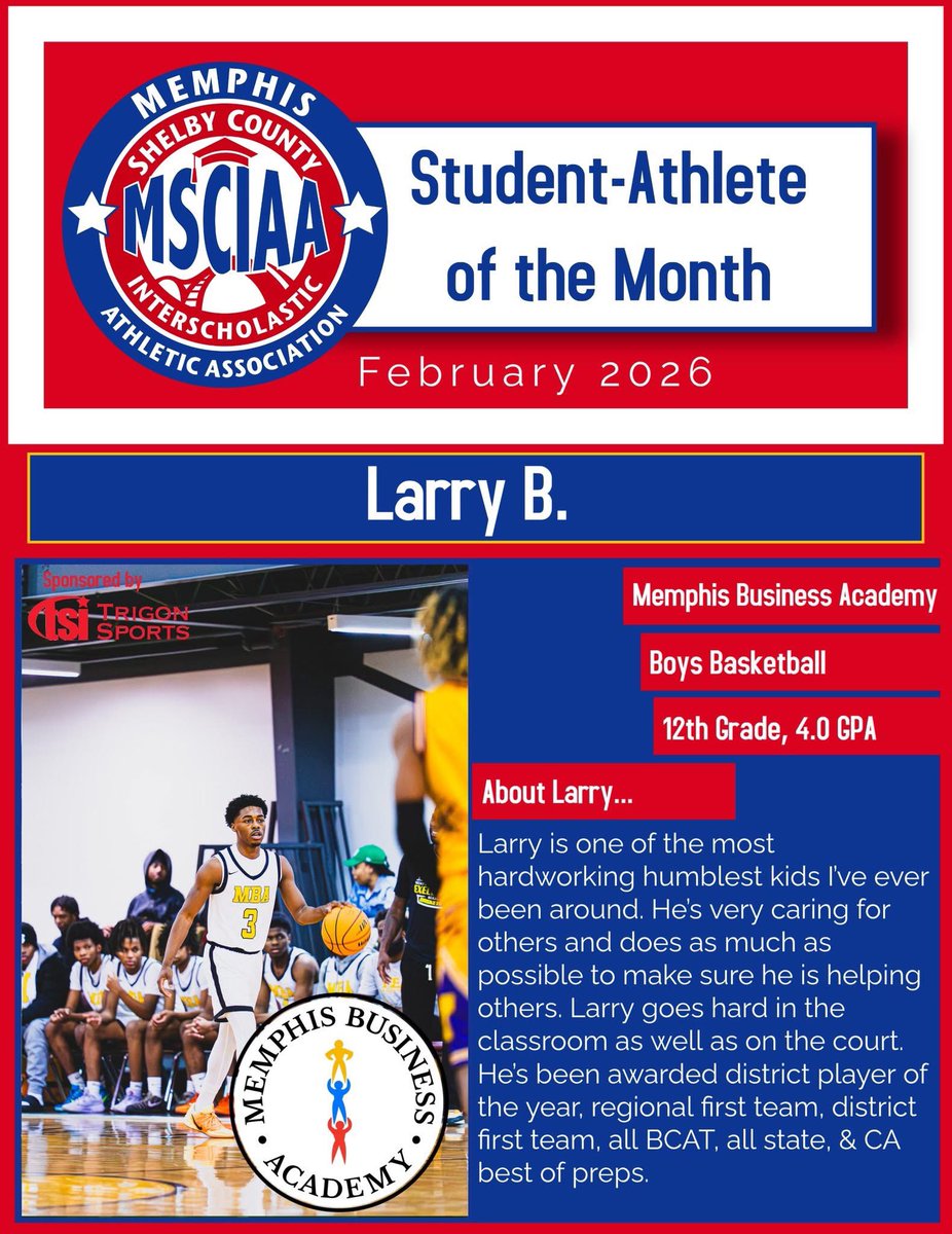 Tavaris Boga tweet media