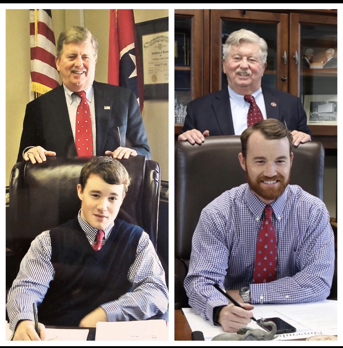 Jacob Baggett tweet media