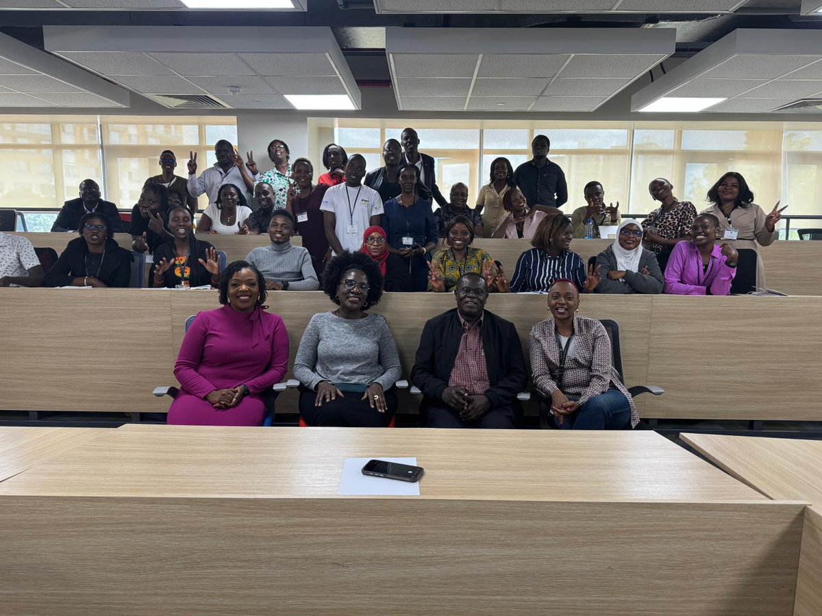 Theresia Method tweet media