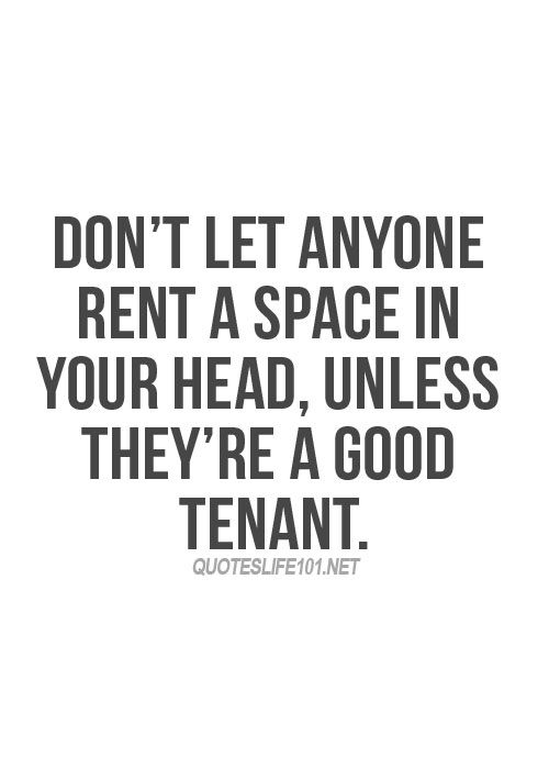 maryanne_pope's tweet image. I don’t think we necessarily always realize how much mental space WE are allowing another person to occupy in our head. pinkgazelle.com/?p=23006 #boundaries #settingboundaries #mentalhealthwellness #blog