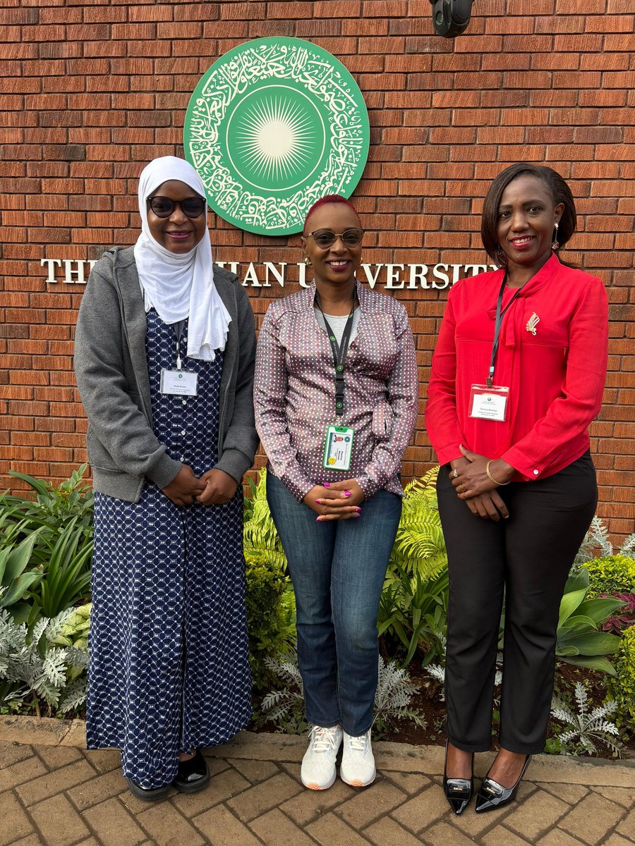 Theresia Method tweet media