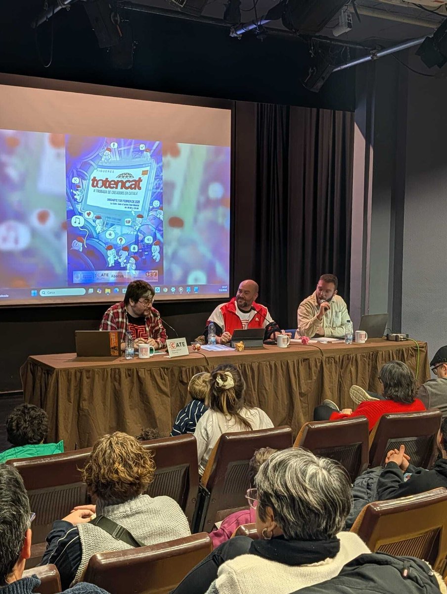 A Les Portes De Troia tweet media