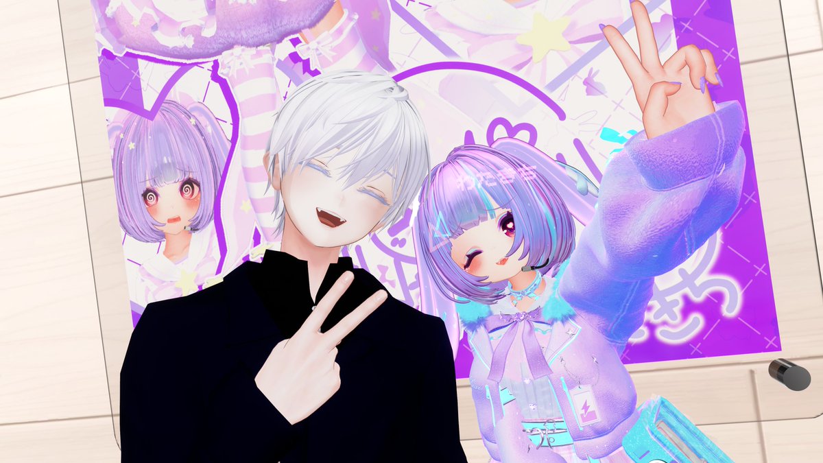 集合写真！とアフター！
今回は踊りにさらに磨きがかかってて、「どんどん揃うようになってきたよね」という言葉に肯定ペンギンでした！
緊張してるのを感じさせないパフォーマンスできてるのも凄いなって思います！