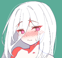 絵柄とかは考えてない 