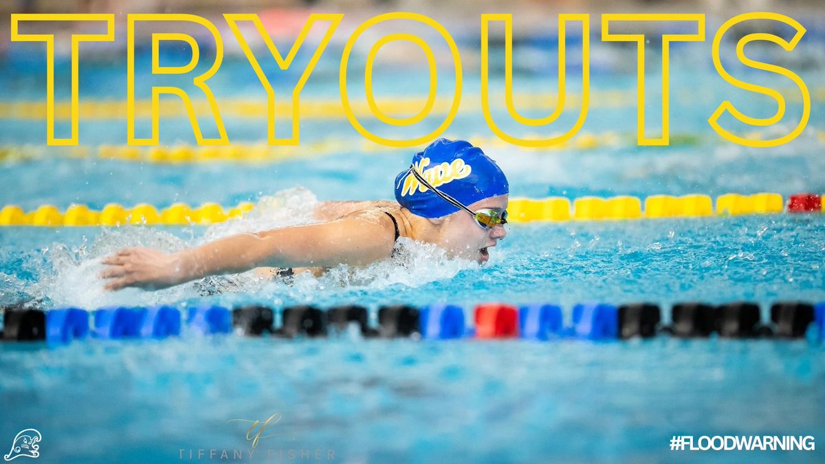Tupelo Swim Team tweet media
