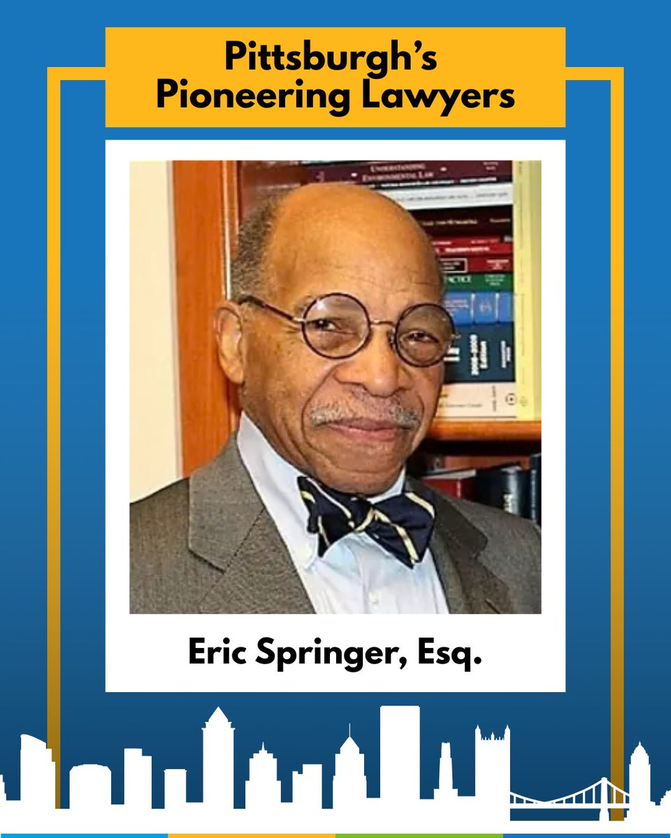 Neighborhood Legal Services tweet media