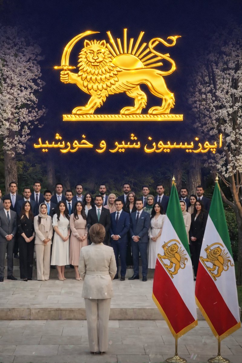 vayu🏴🎗️ tweet media