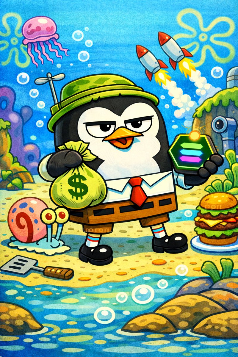 SophiaMemeQueen👑 tweet media