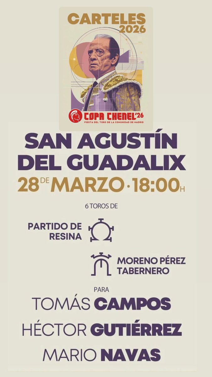 Empezamos!
