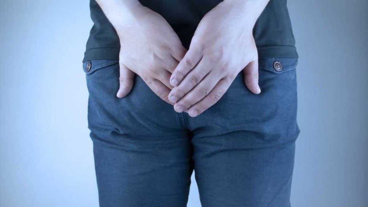 “Porque pessoas sentem prazer em dar o CU?”

HORA DA BIOLOGIA BRABAAA FILHOS DA PUTAAAAA 

Senta que o tio explica.