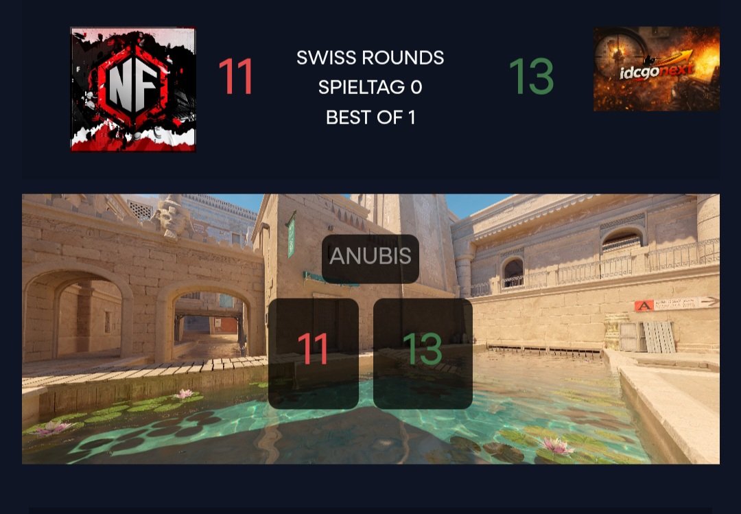 n1klaS_cs tweet media