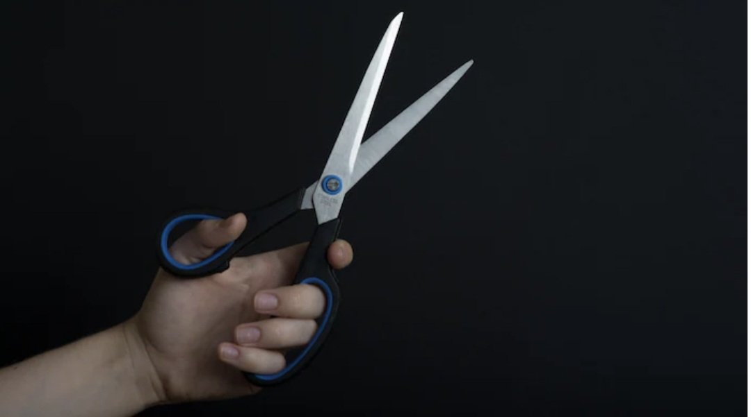 Isolated Incidents tweet media