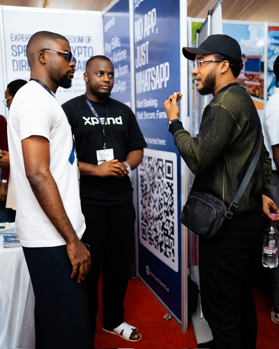 Dr. Harri tweet media