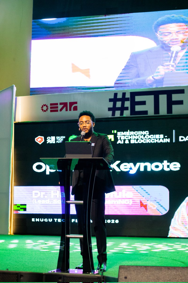 Dr. Harri tweet media