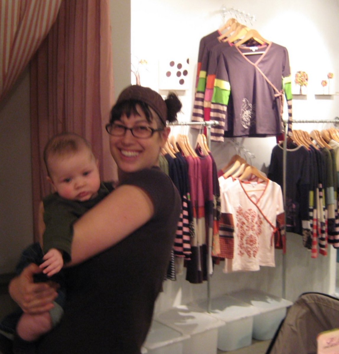 The Candi Factory tweet media