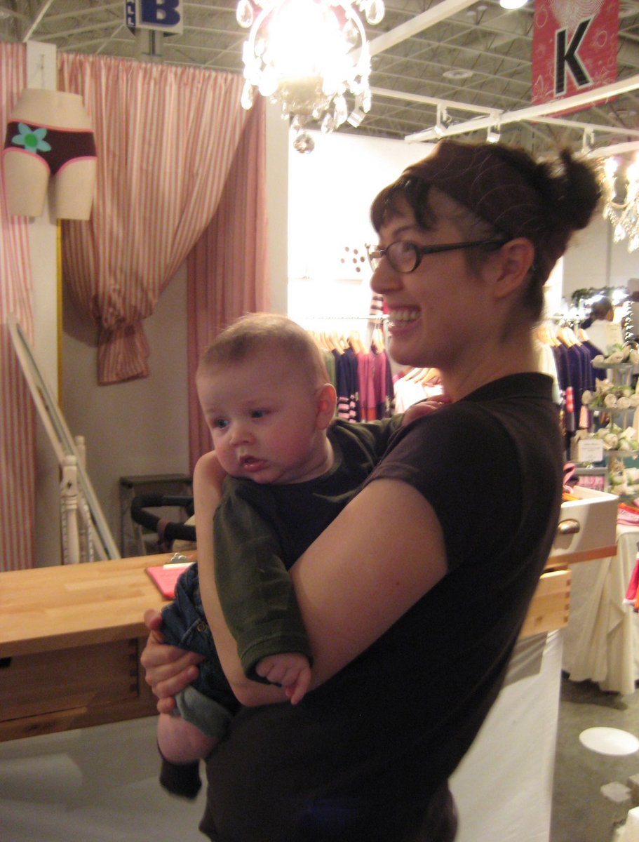 The Candi Factory tweet media