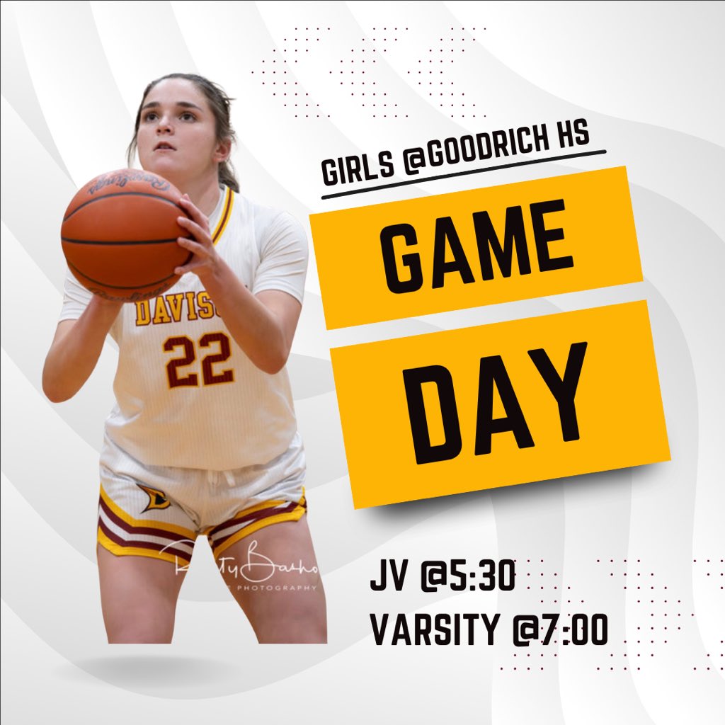 DC Athletics tweet media