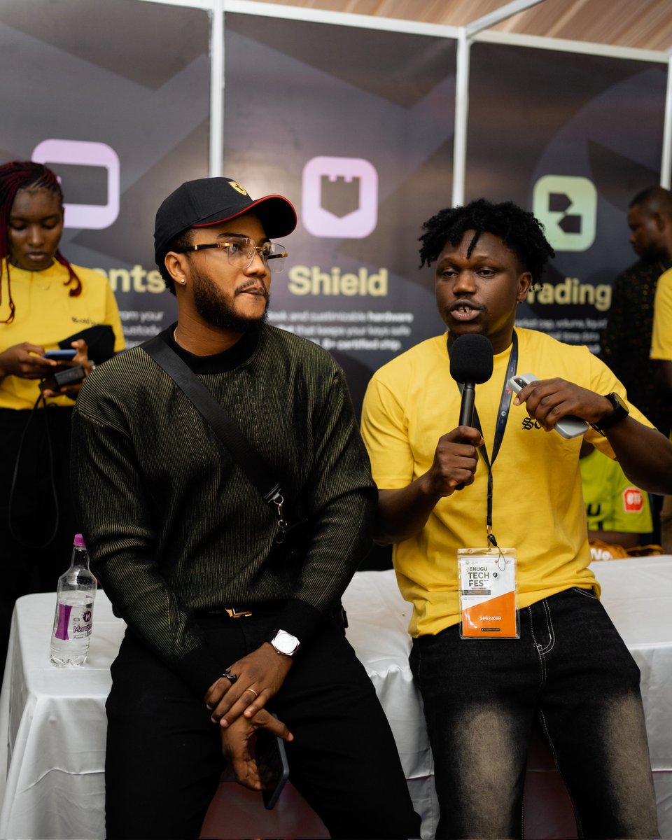 Dr. Harri tweet media