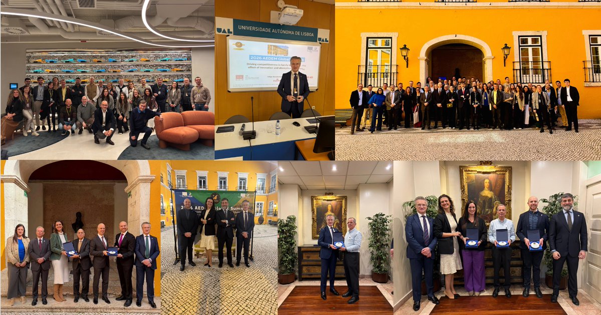 Felipe Hdez Perlines. tweet media