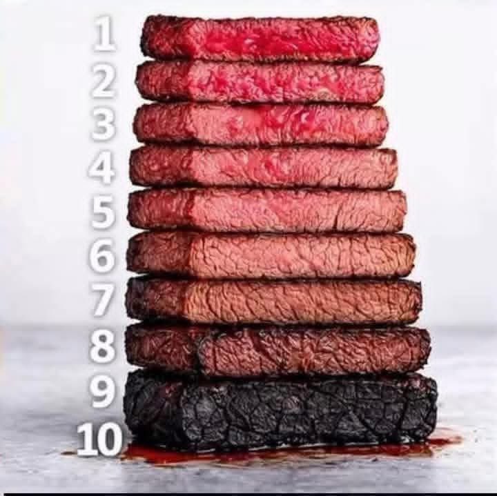 Diego Royet tweet media