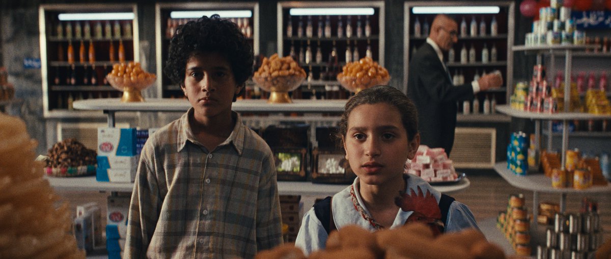 Capitol Theatre tweet media