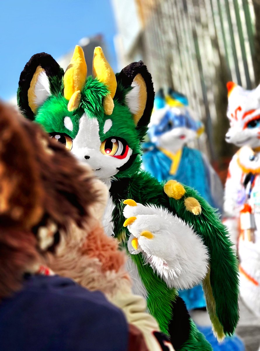 Night Fury tweet media