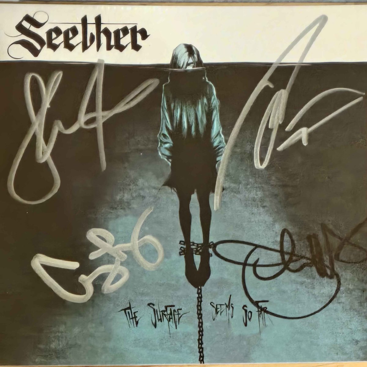 DarkCoffeeGaming tweet media