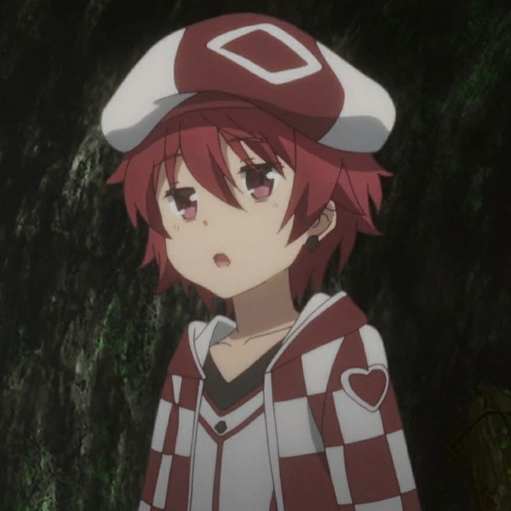 kanade of shtwt tweet media