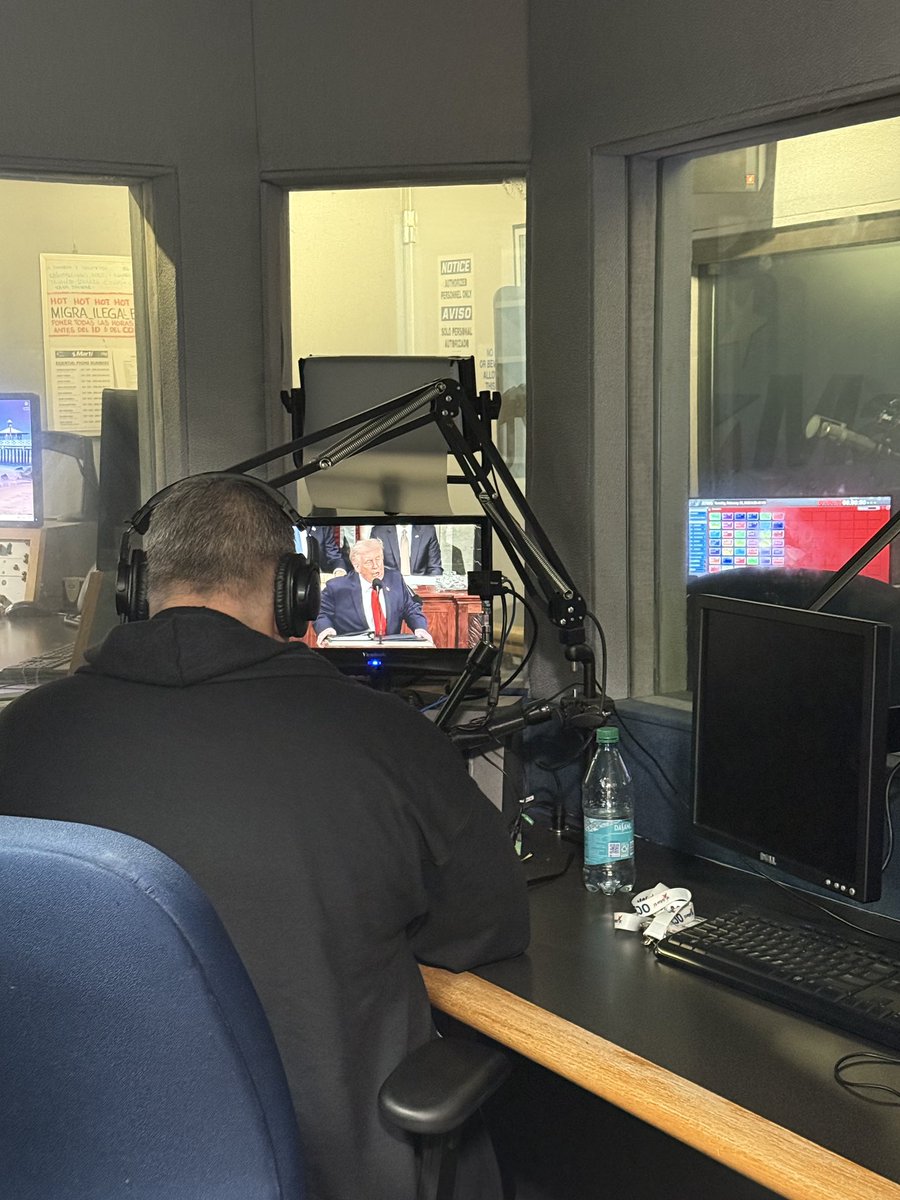 U.S. Agency for Global Media tweet media