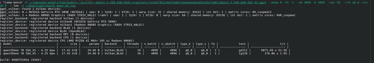 ¯\_(ツ)_/¯ tweet media