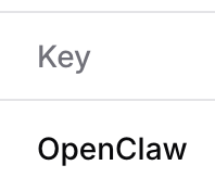 Pedro Teixeira tweet media