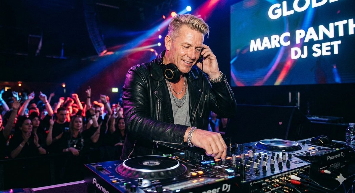 Post by マッキー on X: オススメポチッと