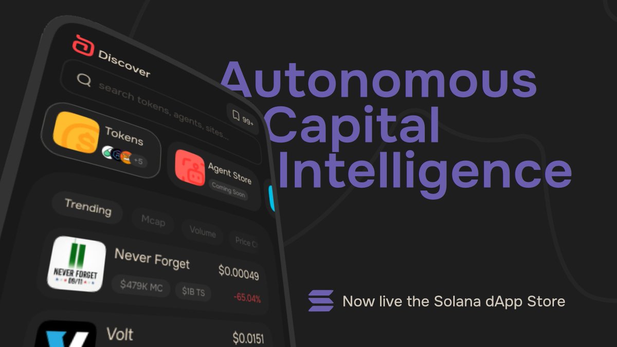 Otaku AI tweet media