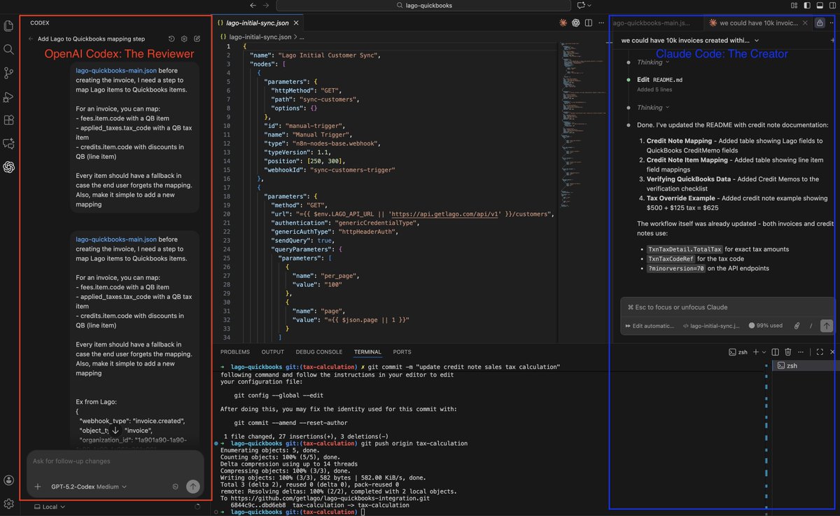 anhtho 🍊 tweet media