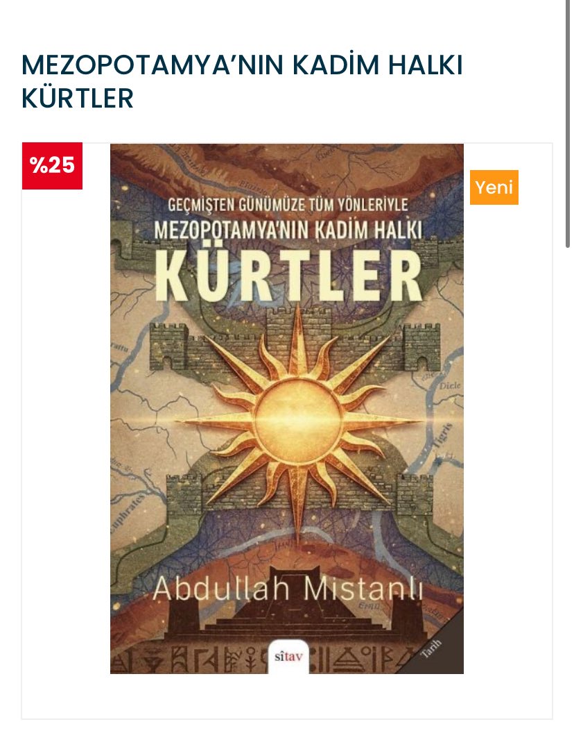 bijarefix.com tweet media