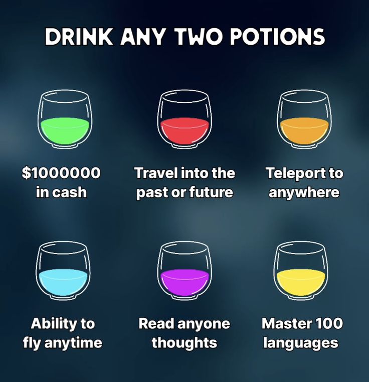 🦋💙𝓗𝓮𝓪𝓽𝓱𝓮𝓻💙🦋 tweet media